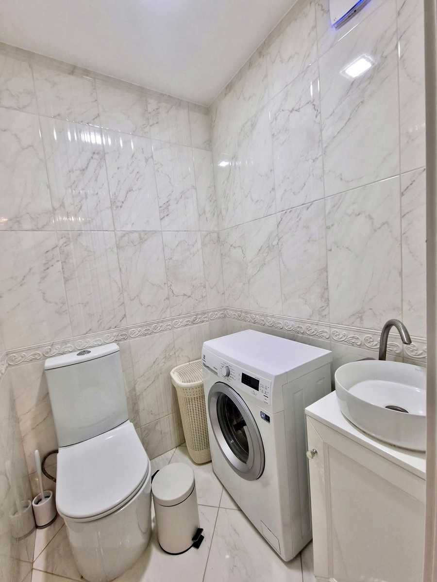 1867053570491173