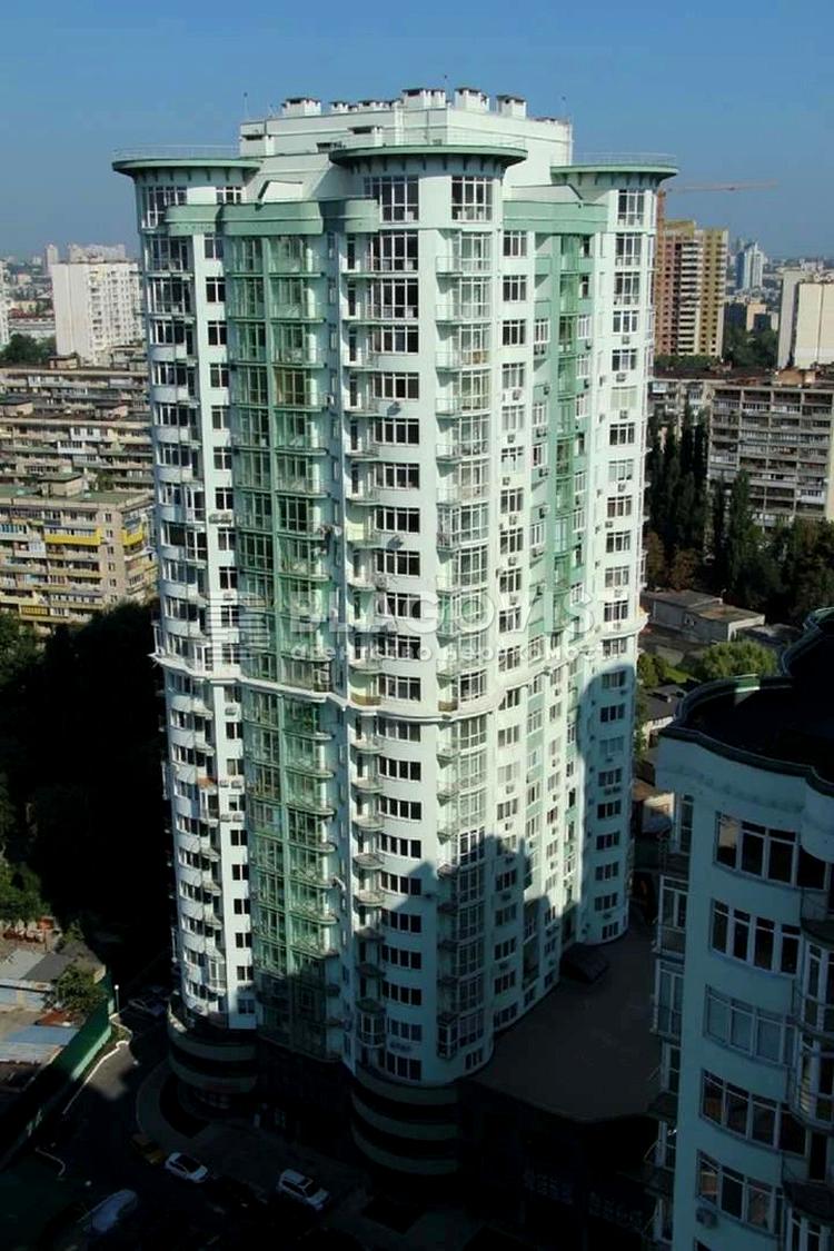 1867054369460233