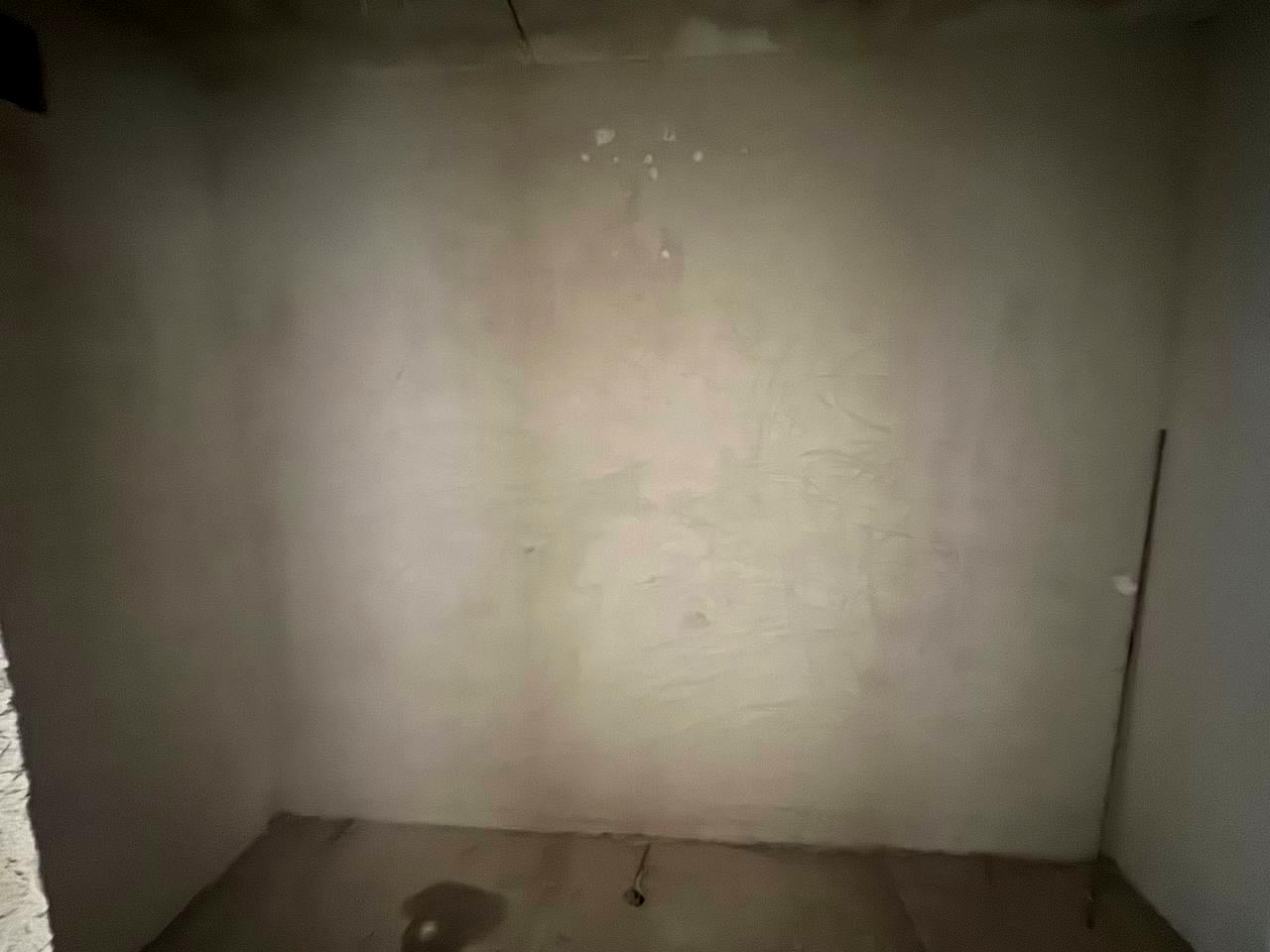1867055282079750