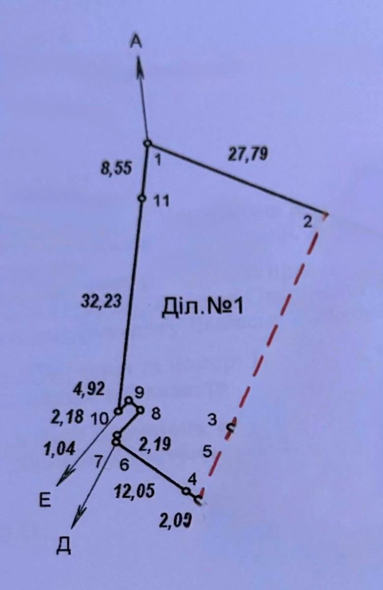 1867055418826593