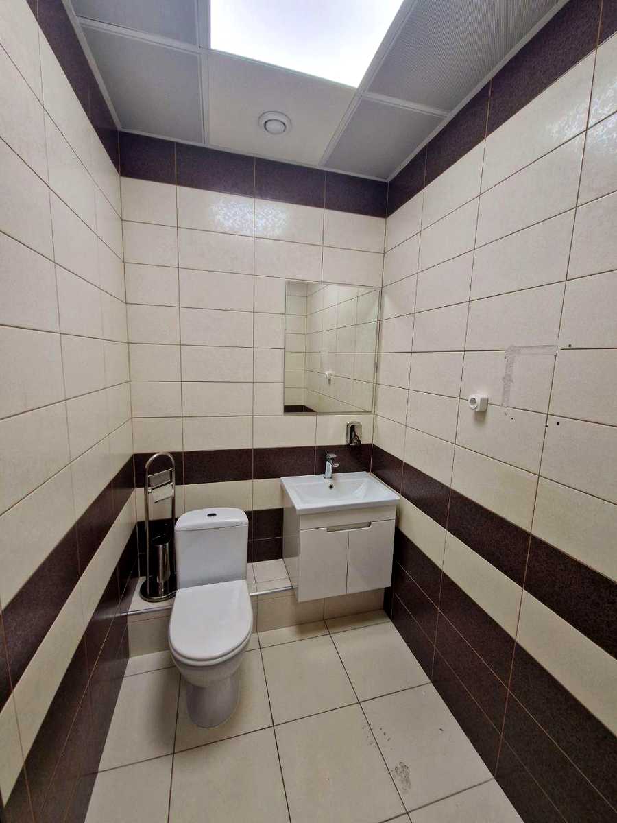 1867055980463062