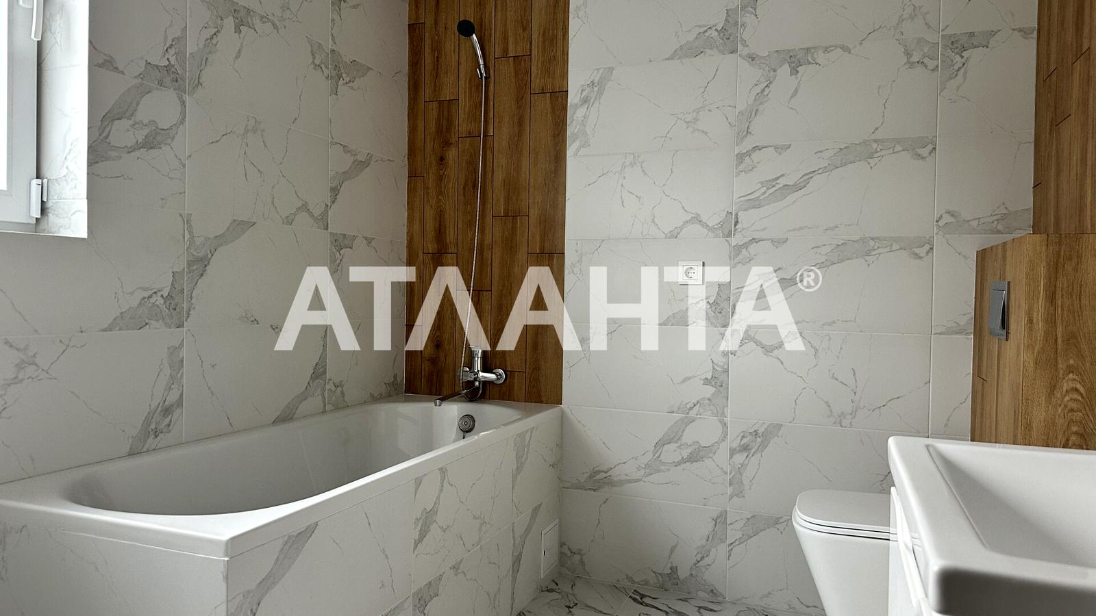 Дом по адресу (площадь 91,2 м²) - imageAlt 8 Дом по адресу (площадь 91,2 м²) - Atlanta.ua - imageAlt 8