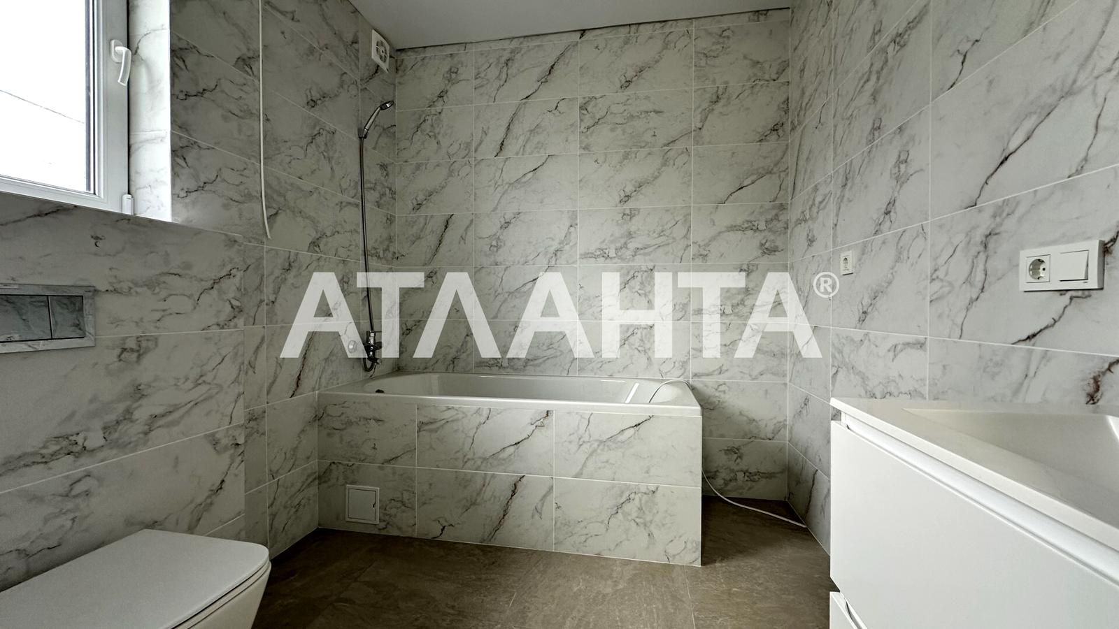 Дом по адресу (площадь 91,2 м²) - imageAlt 7 Дом по адресу (площадь 91,2 м²) - Atlanta.ua - imageAlt 7