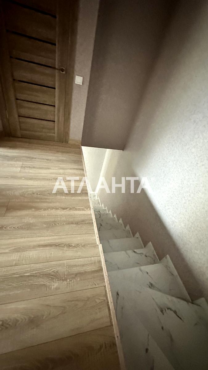 Дом по адресу (площадь 91,2 м²) - imageAlt 6 Дом по адресу (площадь 91,2 м²) - Atlanta.ua - imageAlt 6
