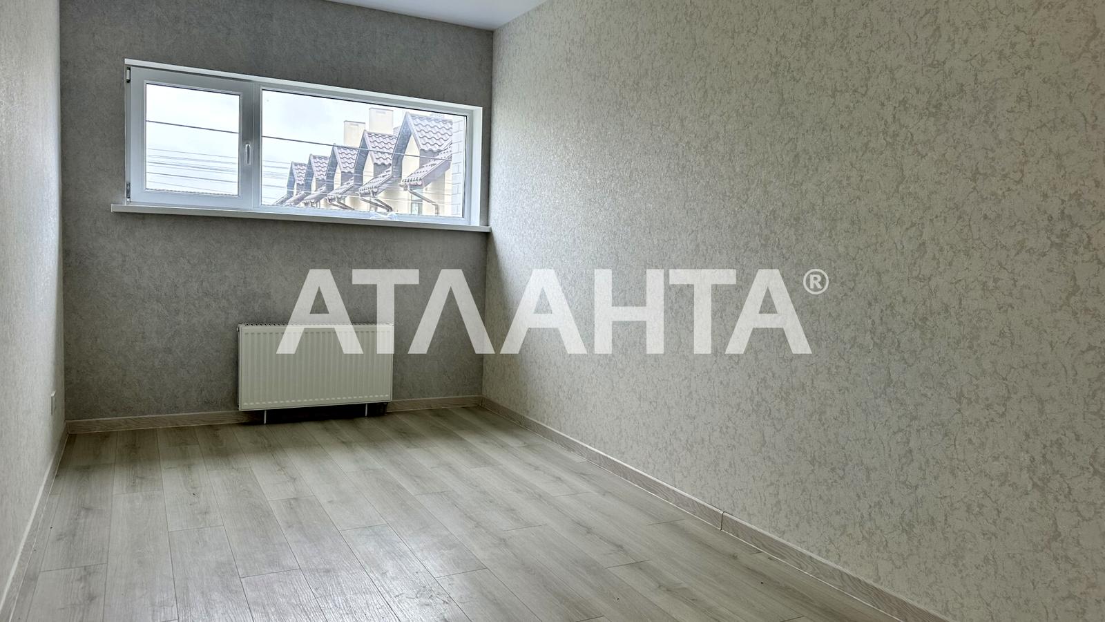 Дом по адресу (площадь 91,2 м²) - imageAlt 3 Дом по адресу (площадь 91,2 м²) - Atlanta.ua - imageAlt 3