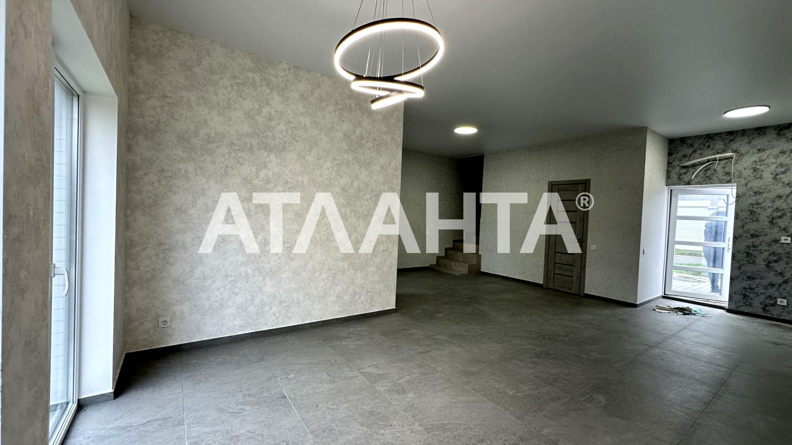 Дом по адресу (площадь 91,2 м²) - imageAlt 4 Дом по адресу (площадь 91,2 м²) - Atlanta.ua - imageAlt 4