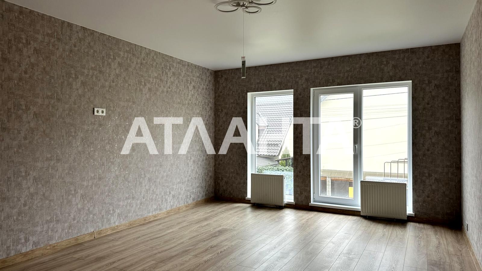 Дом по адресу (площадь 91,2 м²) - imageAlt 9 Дом по адресу (площадь 91,2 м²) - Atlanta.ua - imageAlt 9