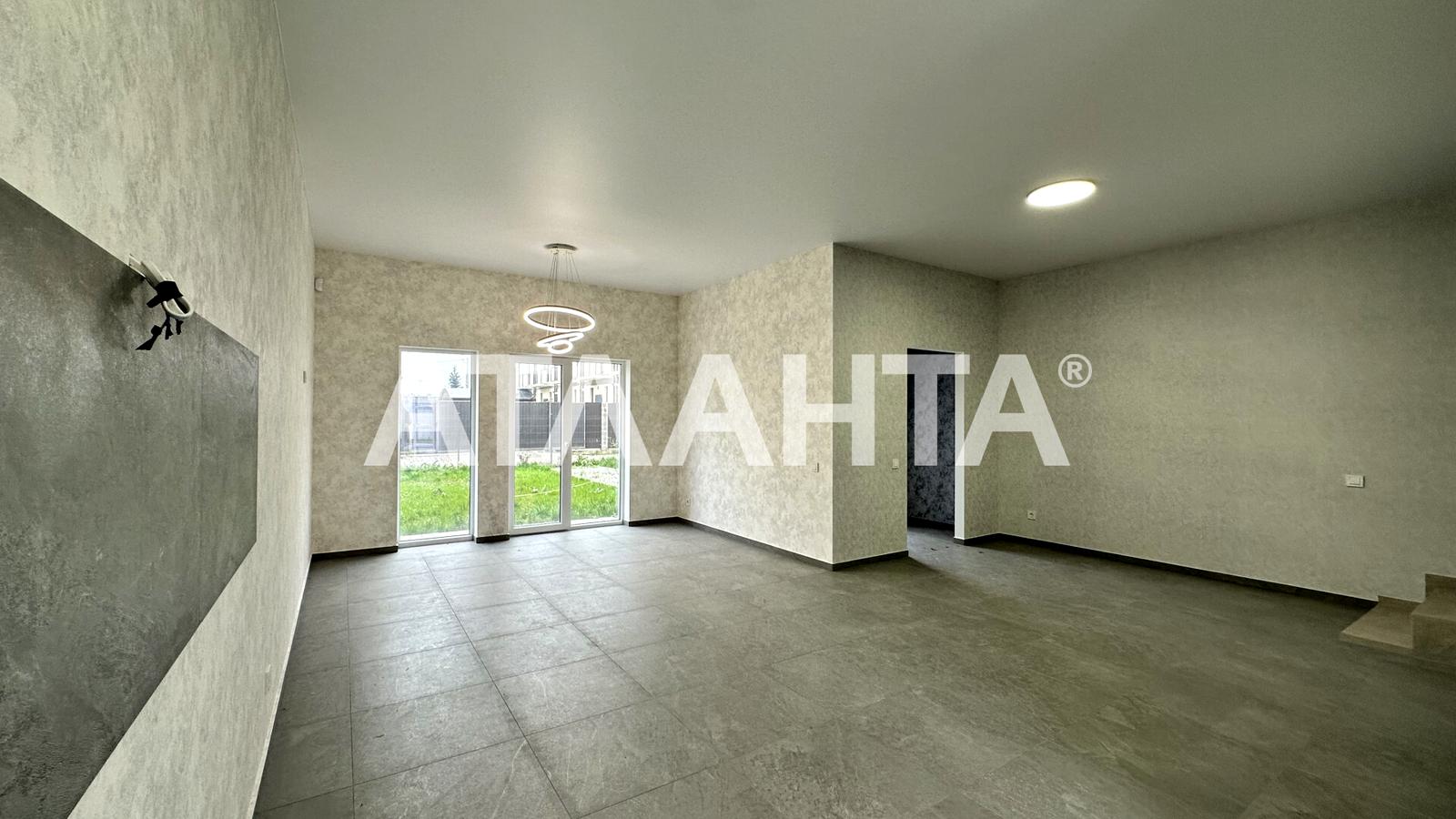 Дом по адресу (площадь 91,2 м²) - imageAlt 10 Дом по адресу (площадь 91,2 м²) - Atlanta.ua - imageAlt 10