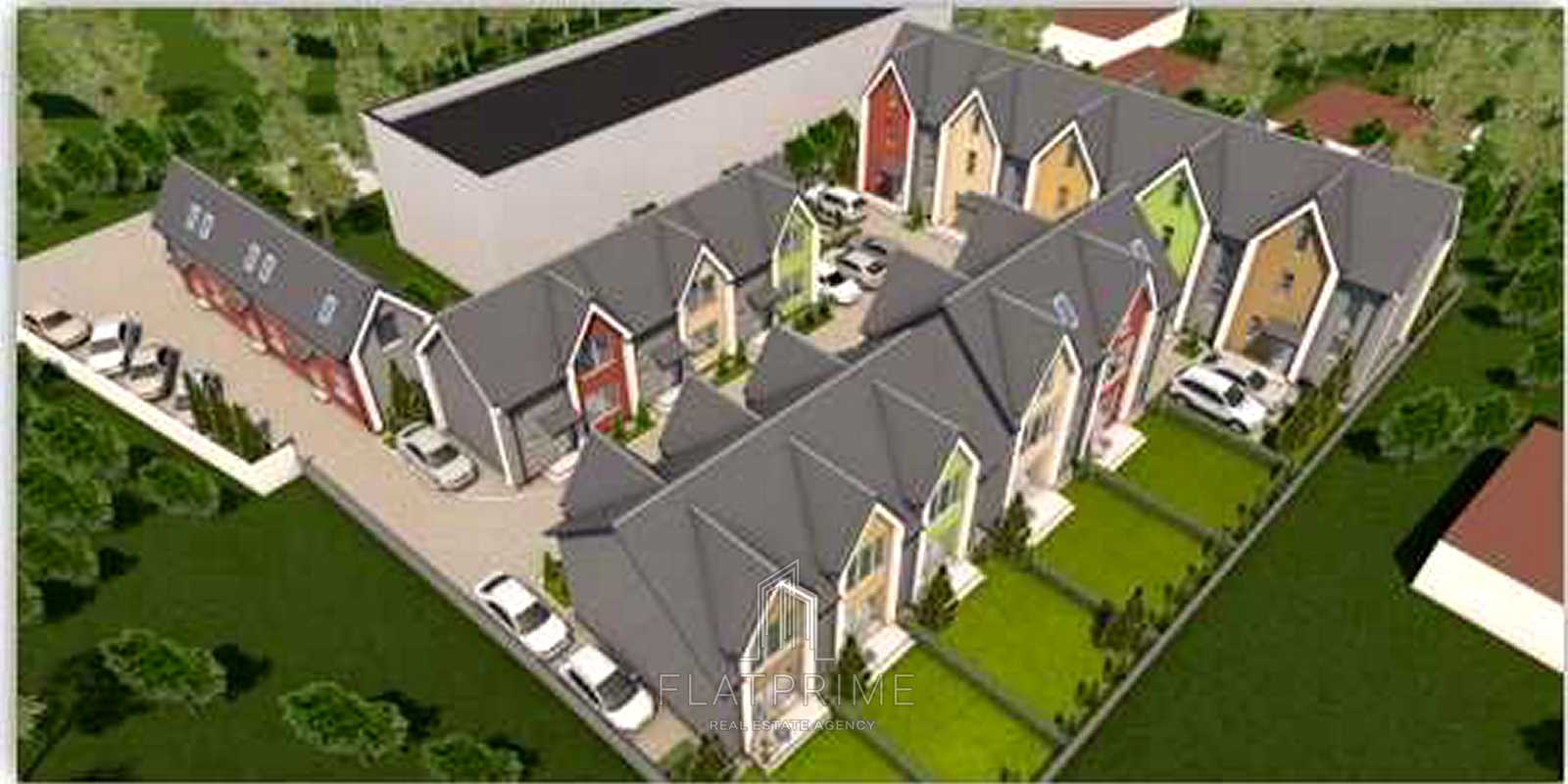 1867056457781758