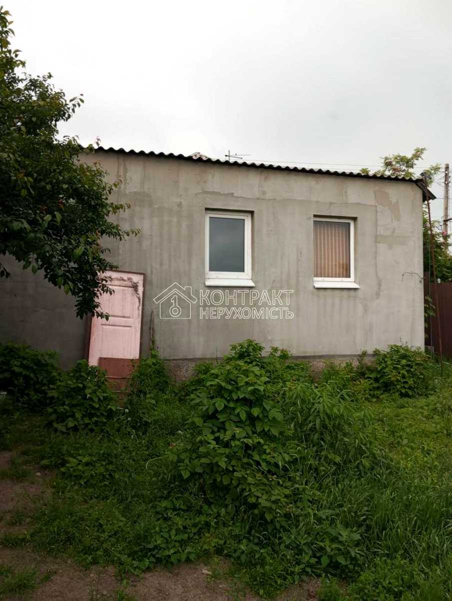 1867056750725540