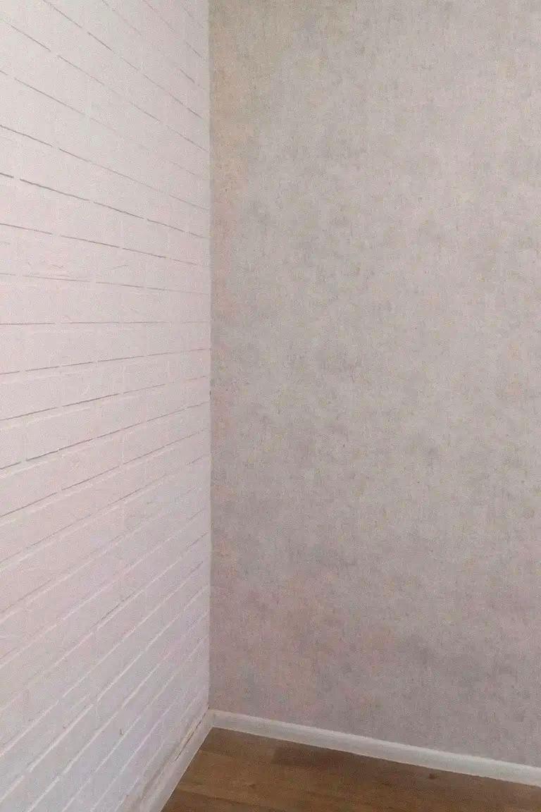 1867056826362550