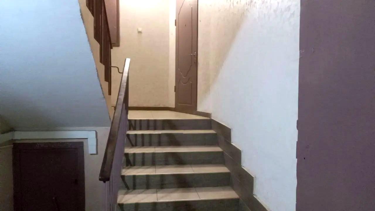 1867056836535669