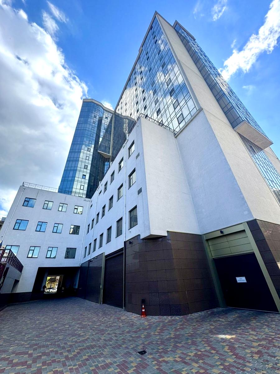2-комнатная квартира по адресу ул. Большая арнаутская (площадь 48 м²) - фото 11 2-комнатная квартира по адресу ул. Большая арнаутская (площадь 48 м²) - Atlanta.ua - фото 11