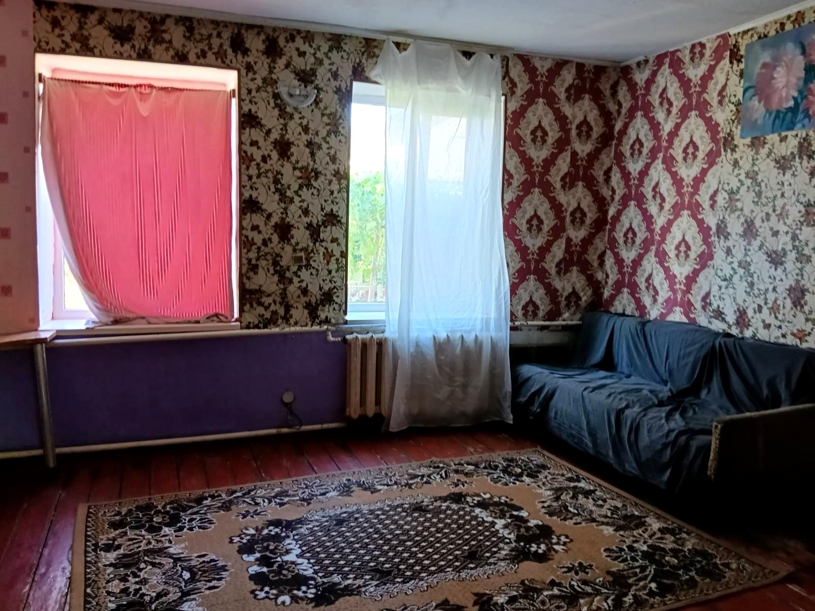 1867057003704962