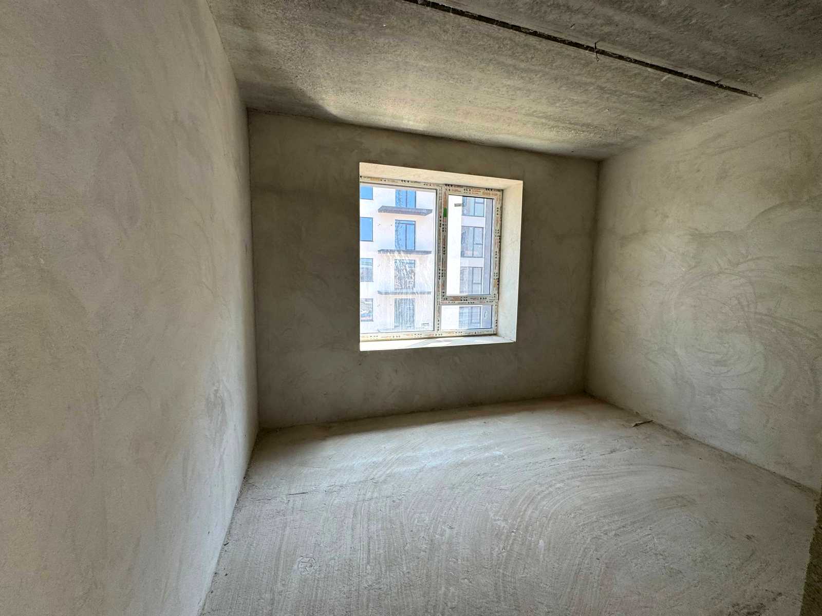 1867057032823145