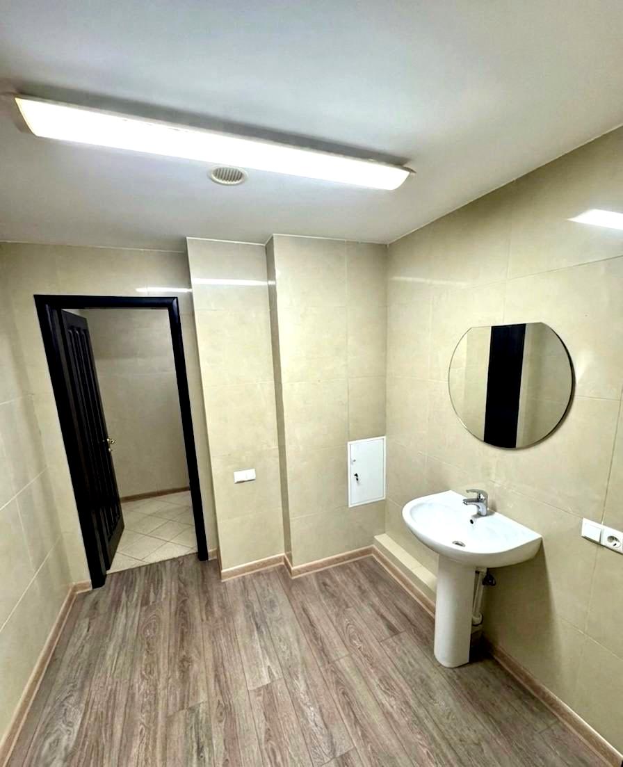 Коммерческая недвижимость по адресу Покровский пер. (площадь 55 м²) - фото 6 Коммерческая недвижимость по адресу Покровский пер. (площадь 55 м²) - Atlanta.ua - фото 6