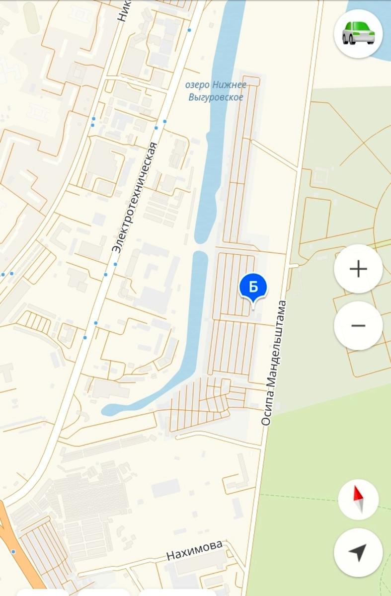 1867057586863846