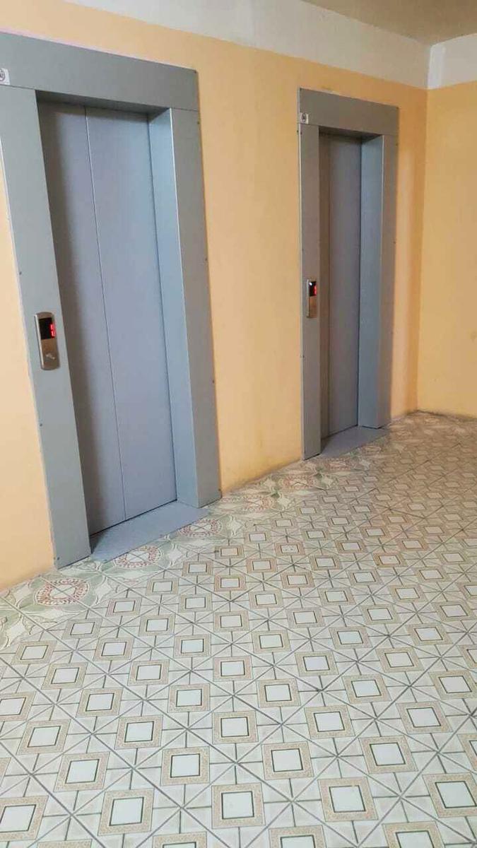 1867057881308079