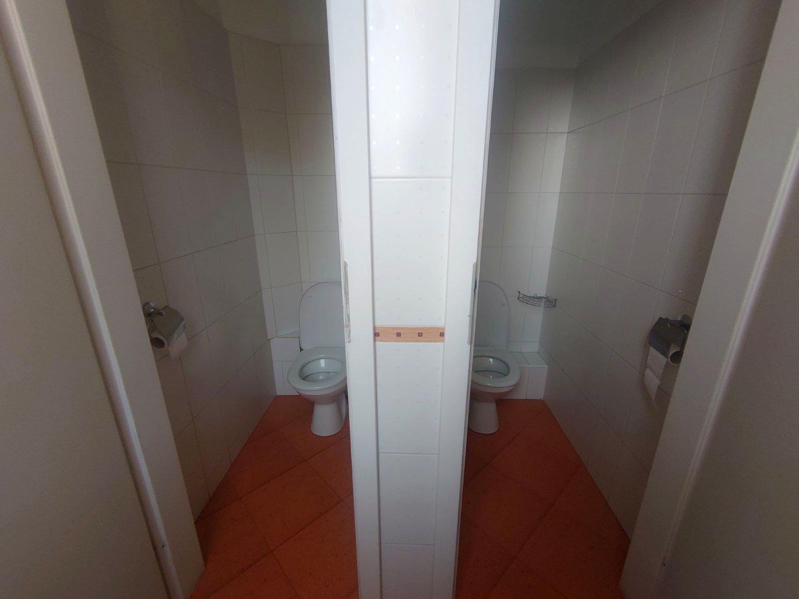 1867057928773620