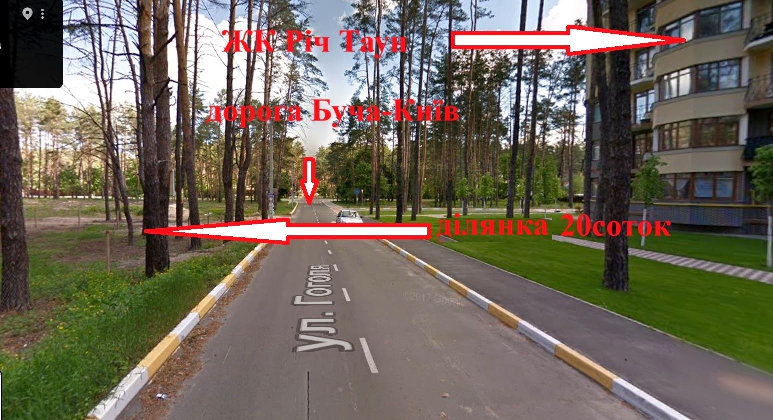 1867058573331512