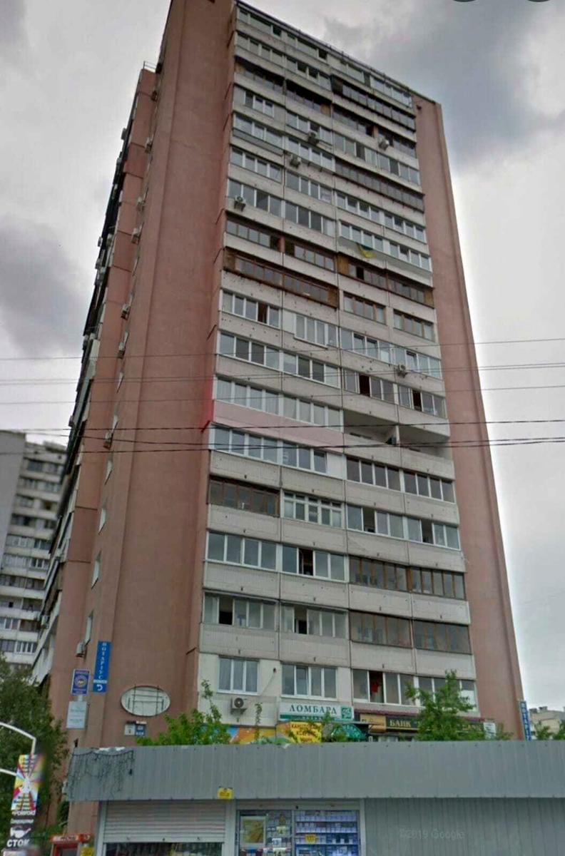 1867058791089834