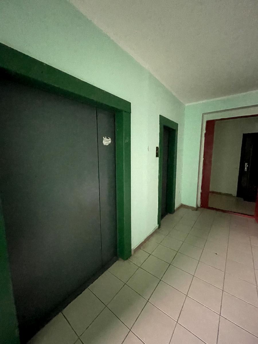1867059114116504