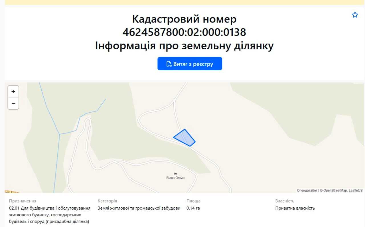 1867059132496664