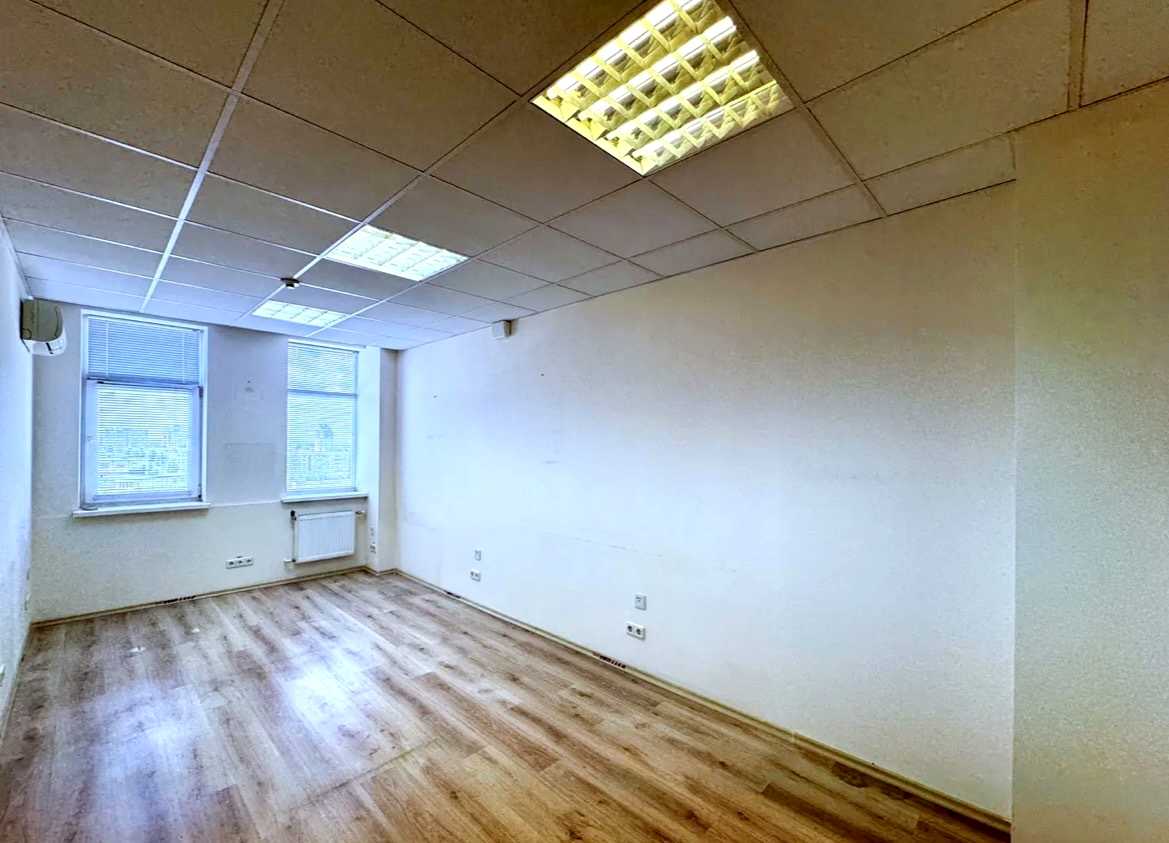 1867059386161880