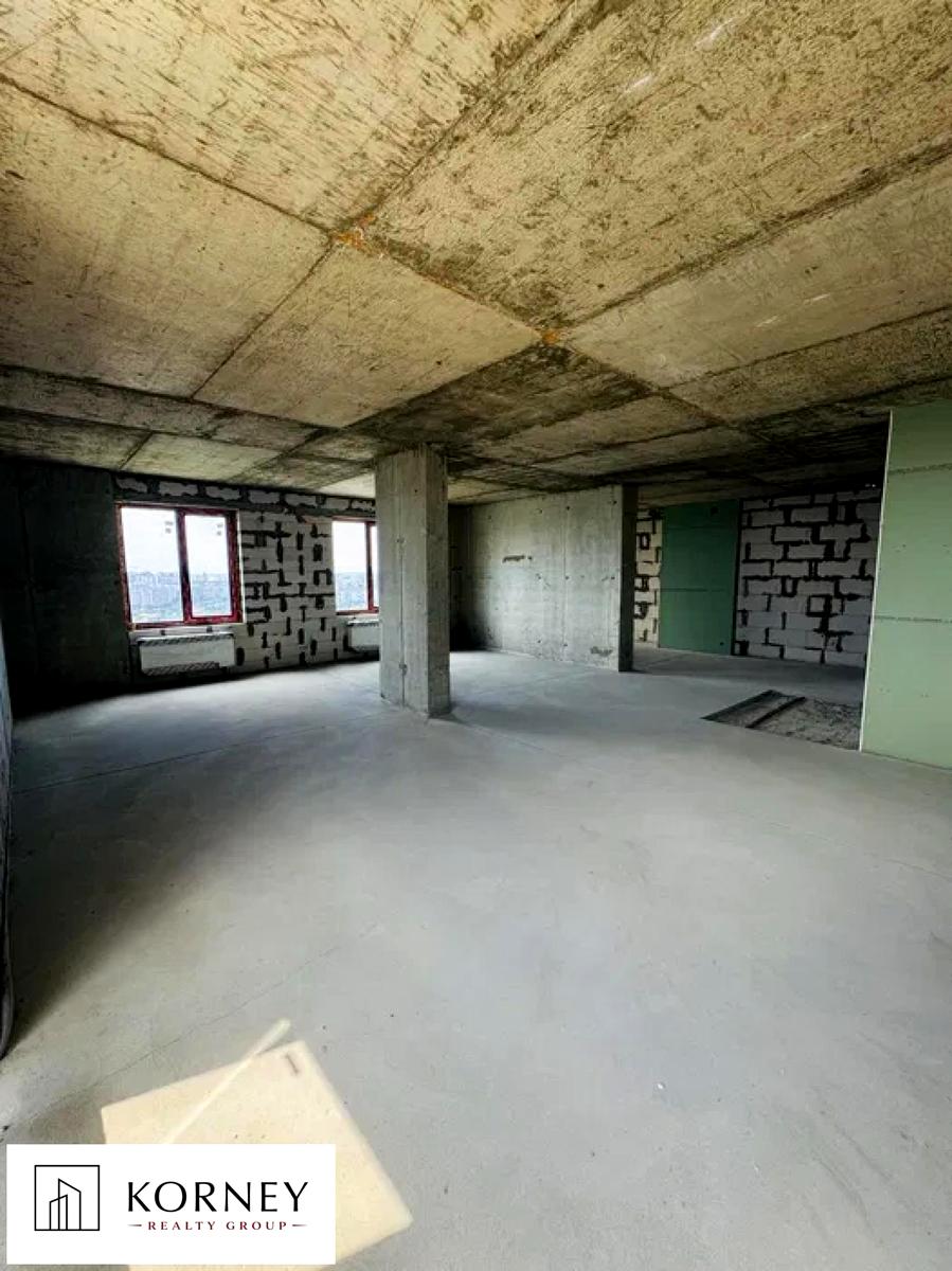1-кімнатна квартира за адресою (площа 90 м²) 1-кімнатна квартира за адресою (площа 90 м²) - Atlanta.ua