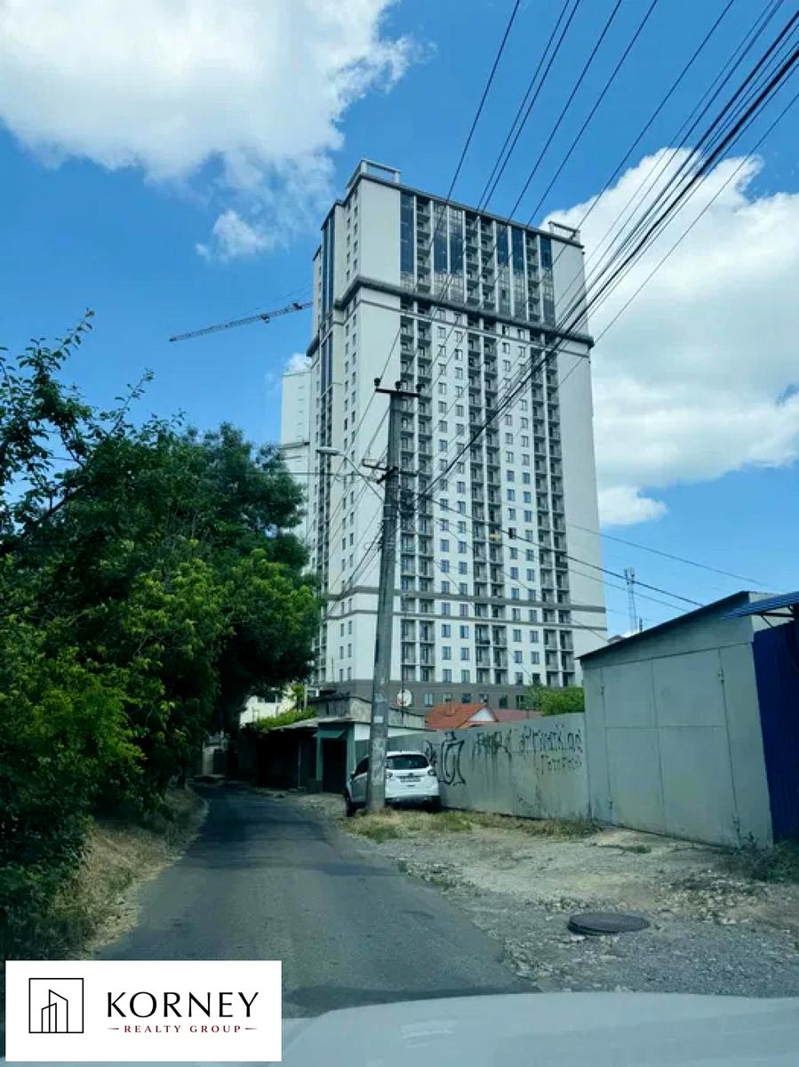1-кімнатна квартира за адресою (площа 90 м²) - фото 14 1-кімнатна квартира за адресою (площа 90 м²) - Atlanta.ua - фото 14