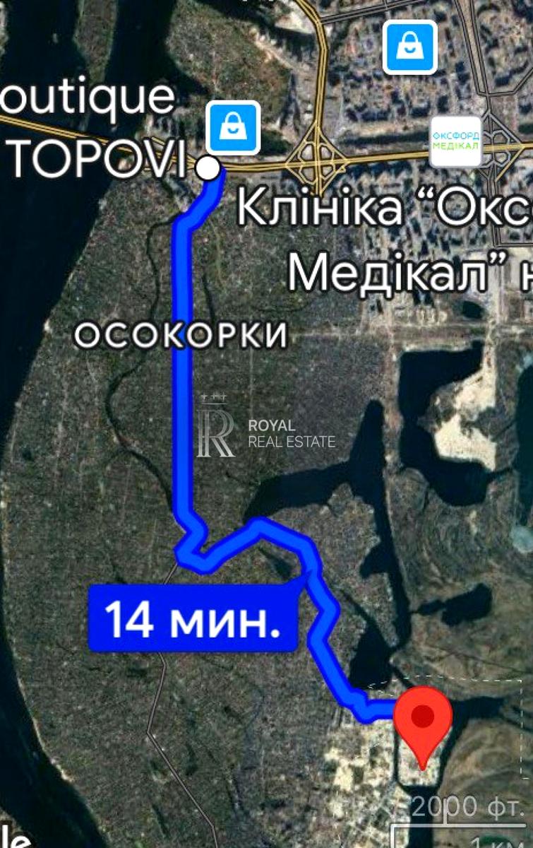 1867059665317183