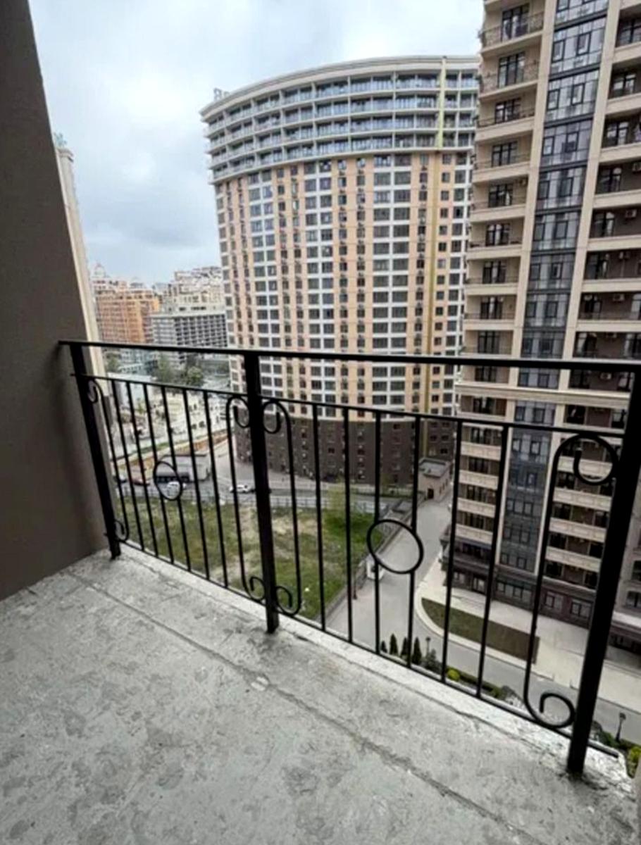 1-кімнатна квартира за адресою Курортний пров. (площа 70 м²) - фото 5 1-кімнатна квартира за адресою Курортний пров. (площа 70 м²) - Atlanta.ua - фото 5