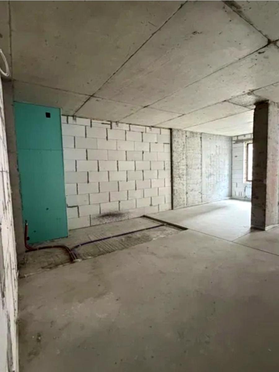 1-кімнатна квартира за адресою Курортний пров. (площа 70 м²) - фото 6 1-кімнатна квартира за адресою Курортний пров. (площа 70 м²) - Atlanta.ua - фото 6