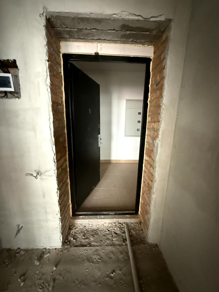 1867060554955304