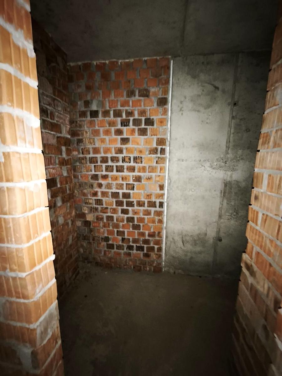 1867060675144126