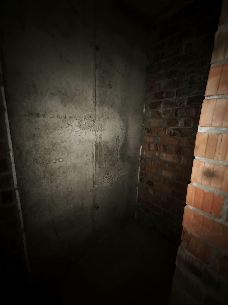 1867060675153903