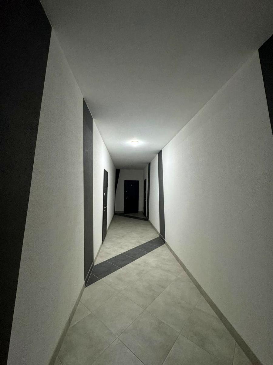 1867060906689721