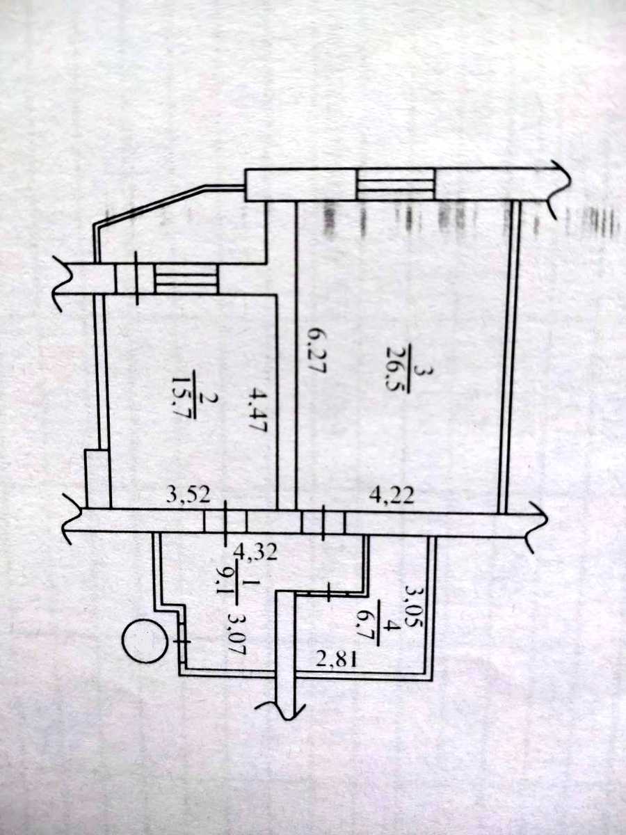 1867061703061841