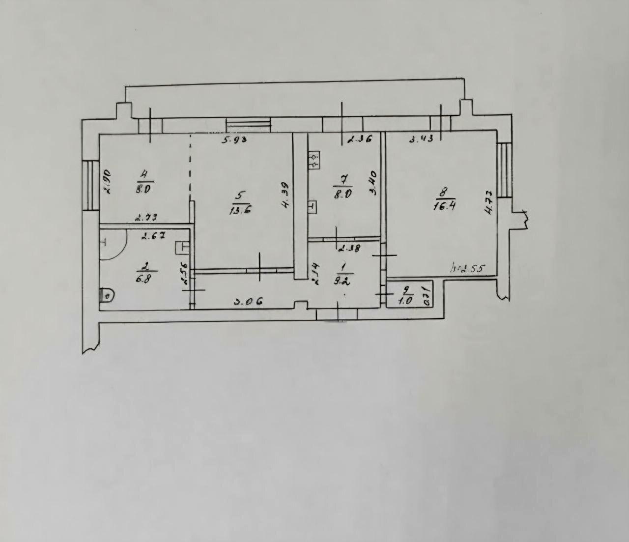 1867061771586617