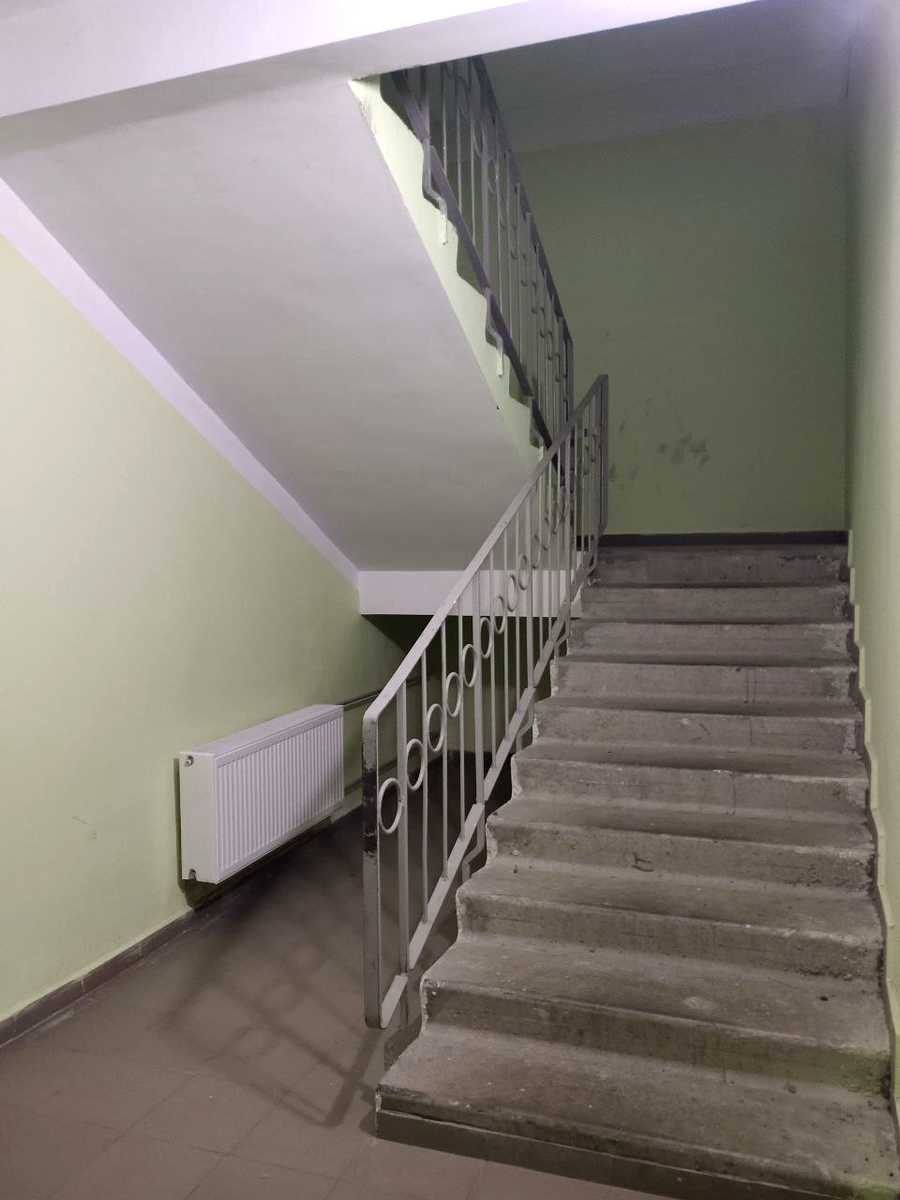 1867061844817450