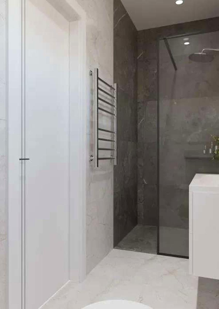 Дом по адресу ул. Рыбачья (площадь 240 м²) - imageAlt 19 Дом по адресу ул. Рыбачья (площадь 240 м²) - Atlanta.ua - imageAlt 19