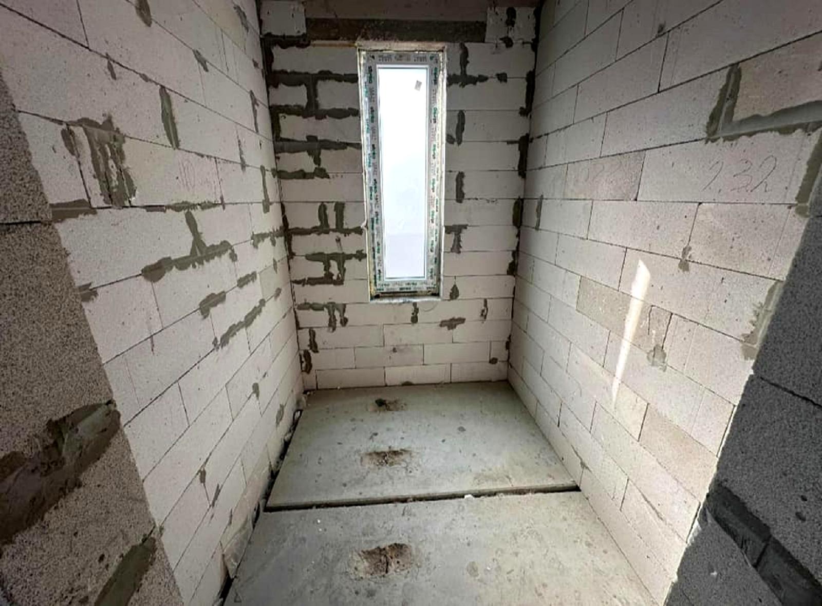 Будинок за адресою вул. Академіка Корольова (площа 180 м²) - фото 4 Будинок за адресою вул. Академіка Корольова (площа 180 м²) - Atlanta.ua - фото 4