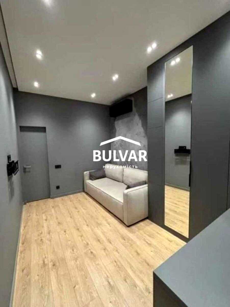 1867063116176731