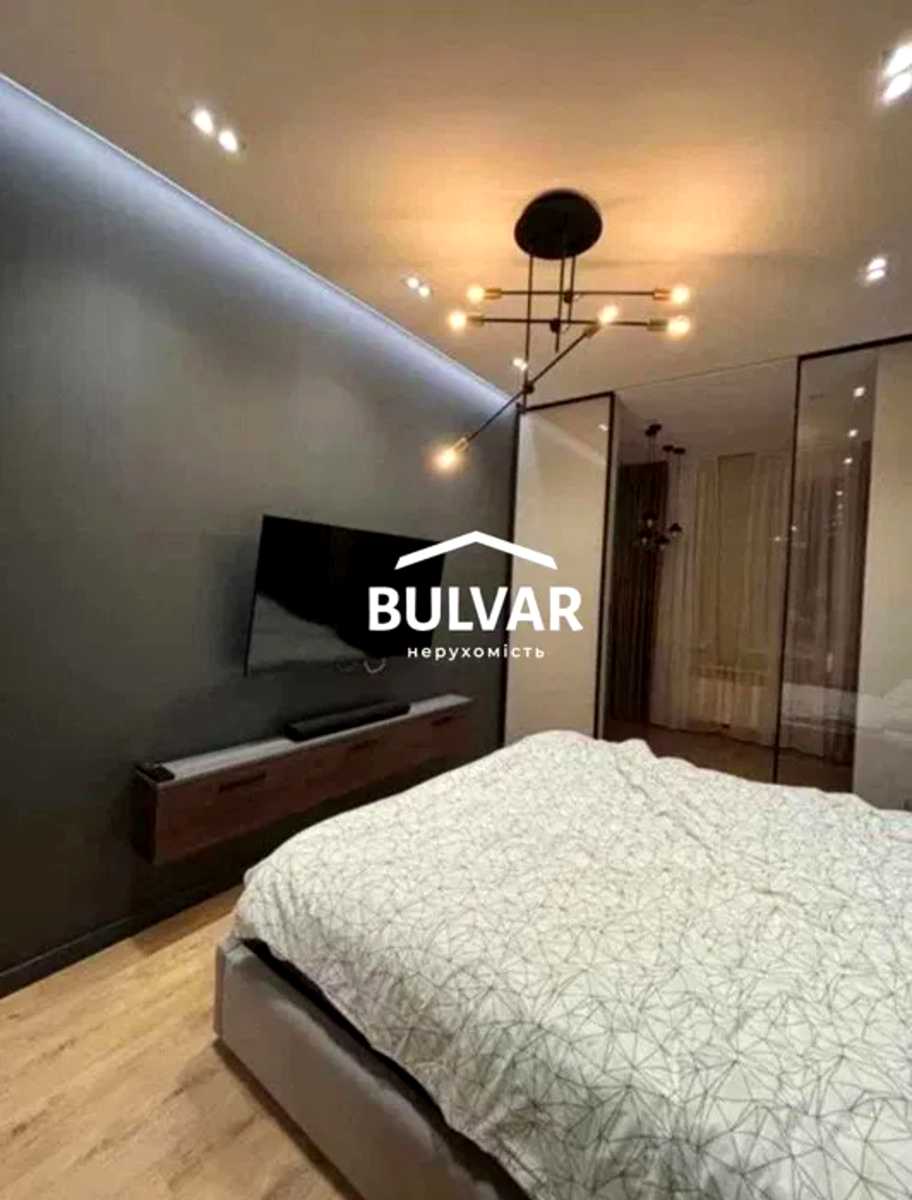 1867063116757398