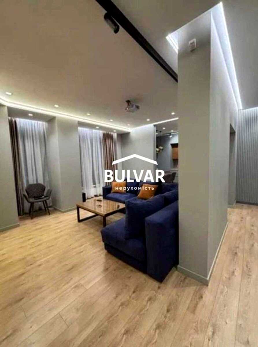 1867063118149831