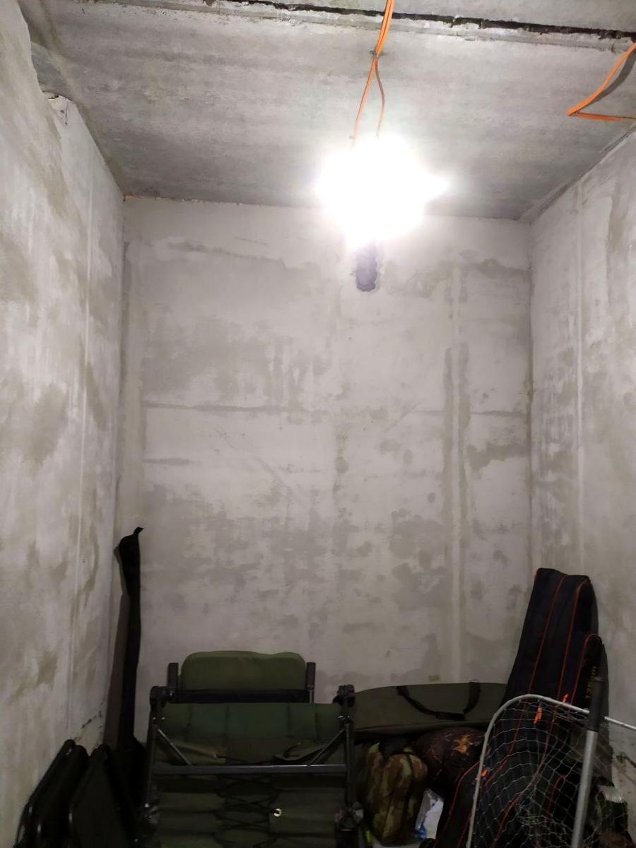 1867063218179982