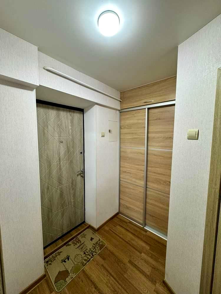 1867064019955363