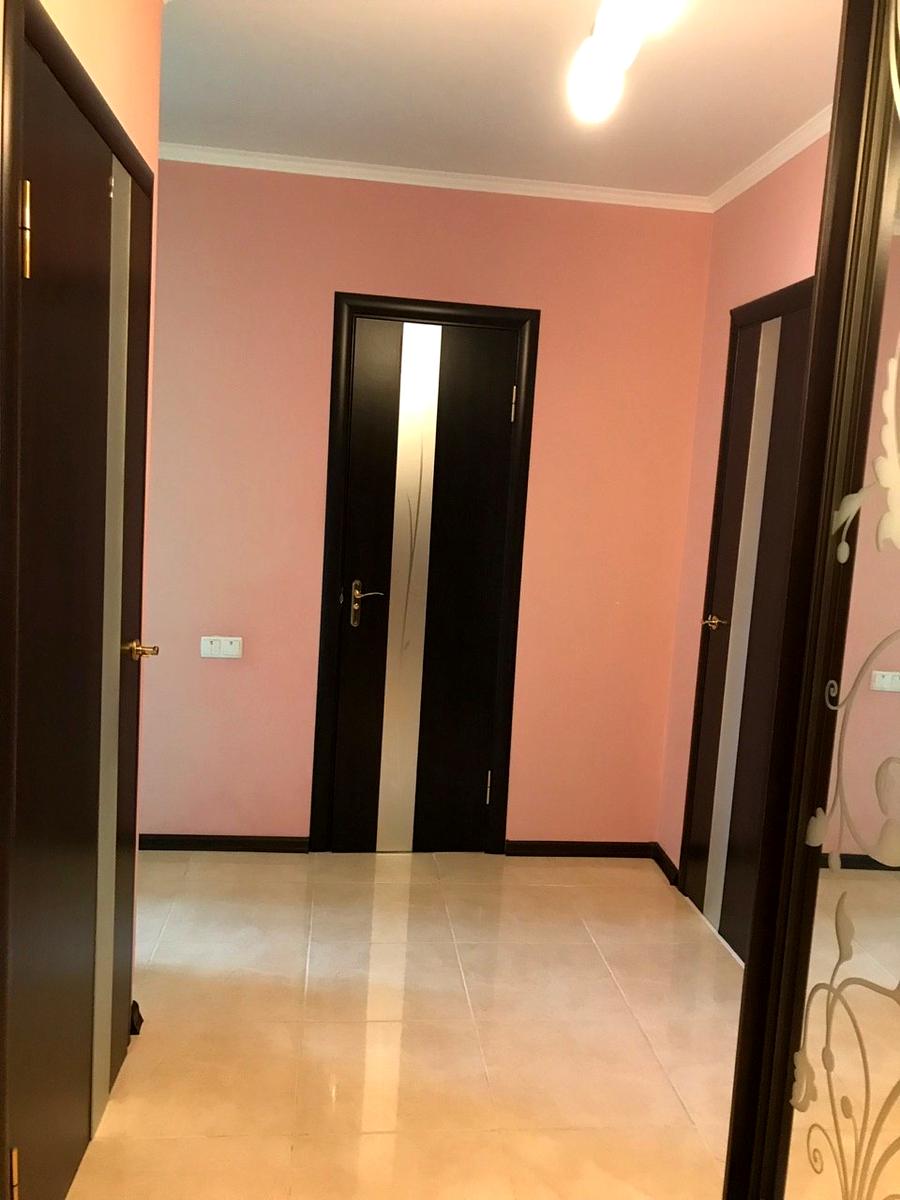 1867064222576630