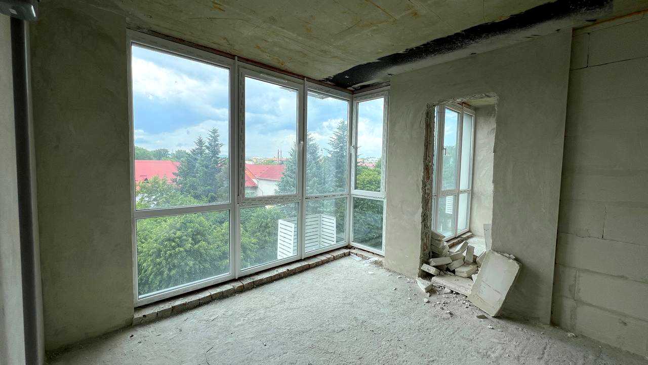 1867064791642009