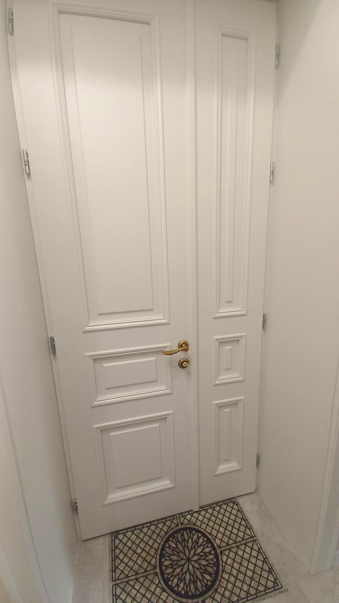 1867064880426916